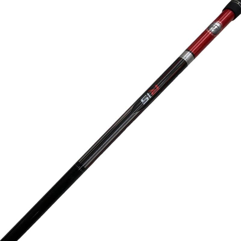 �q�P�T�@�t�R