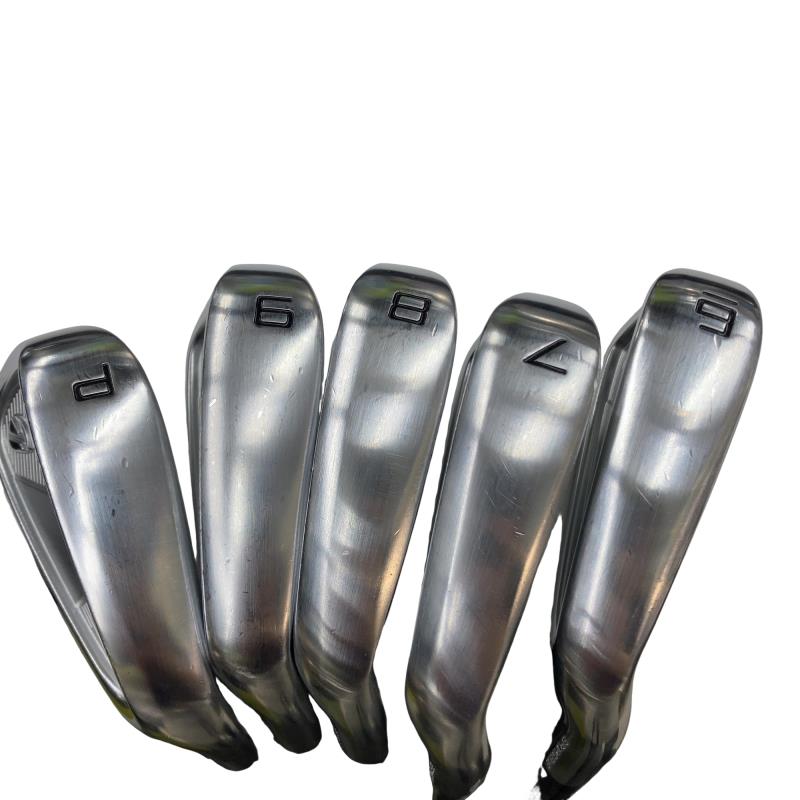 �s�����������@�l�������@�o�E�W�b�a�i�Q�O�Q�T�j�@�T�r�i���{���F�T�{�Z�b�g�j