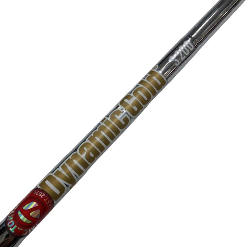 �s�����������@�l�������@�l�h�k�k�d�c�@�f�q�h�m�c�@�T�@�T�S°�^�P�Q°�r�a