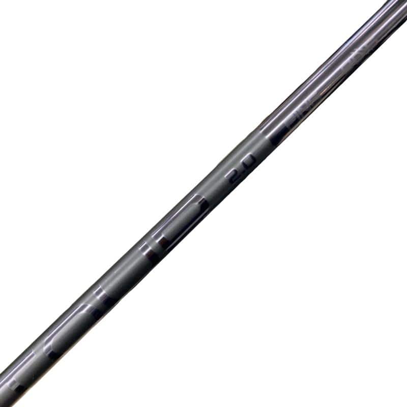 �f�S�S�O�@�t�R