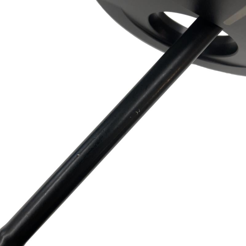 �k�D�`�D�a�D�f�n�k�e�@�c���������������@�e���������@�R�i�a�k�`�b�j�j�@�R�S�C���`