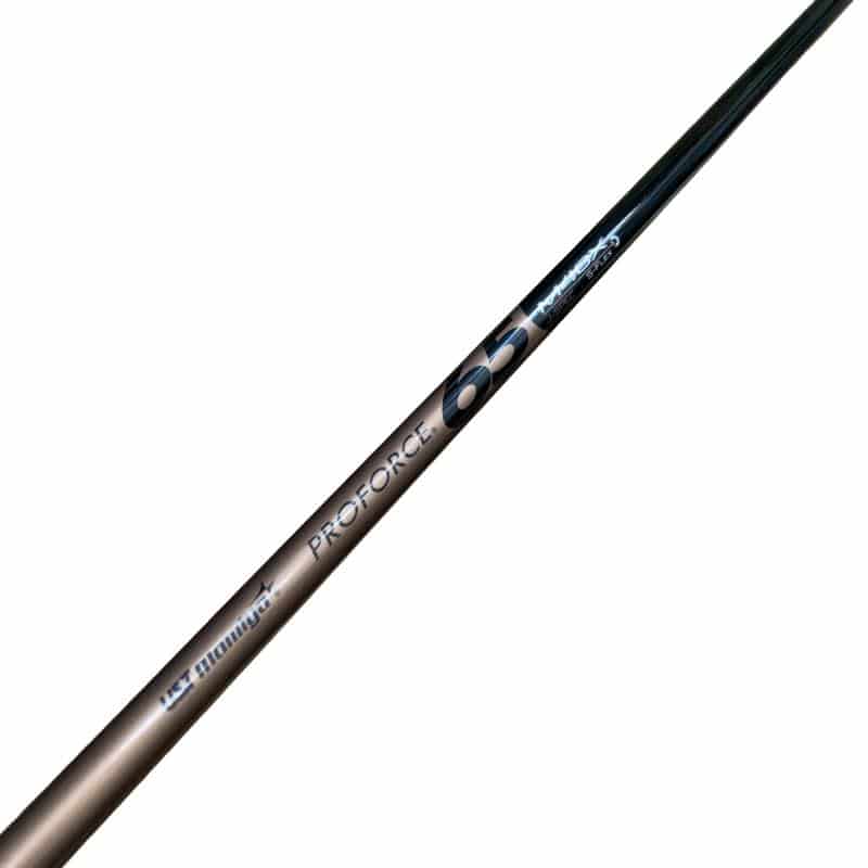 �a�q�m�q�@�l�h�m�h�@�c�q�h�u�d�q�i�Q�O�Q�S�j�@�P�P�D�T°