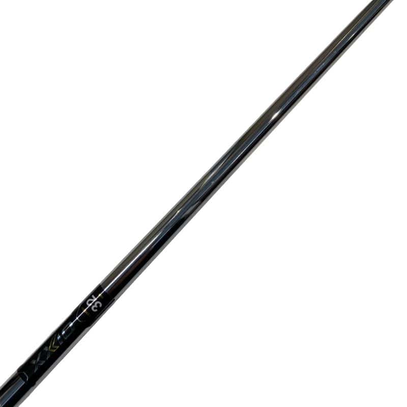 �w�w�h�n�i�Q�O�Q�Q�j�@�R�Q�C���`�@���f�B�[�X