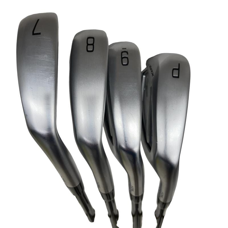 �i�o�w�@�X�Q�T�@�g�n�s�@�l�d�s�`�k�@�T�r�i���{���F�S�{�Z�b�g�j