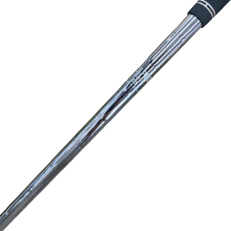 �b�����������������@�q�s�w�|�S�@�u���b�N�T�e���@�T�W°�^�O�U°�@�k�n�v