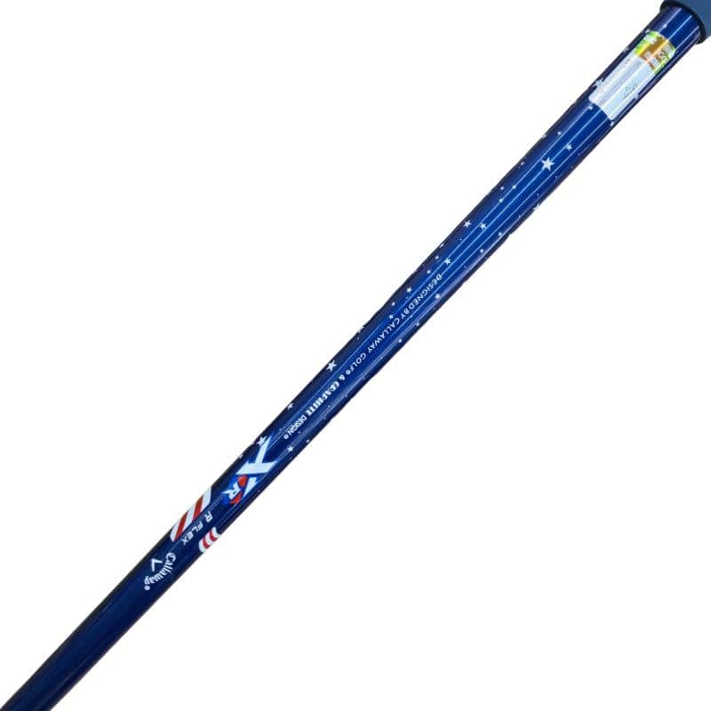 �w�q�@�@�R�v