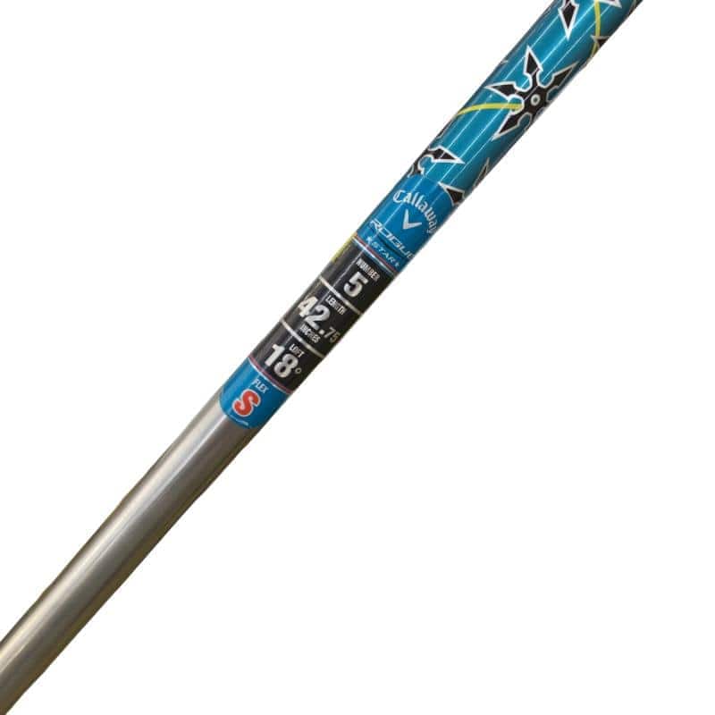 �q�n�f�t�d�@�r�s�`�q�@�T�v