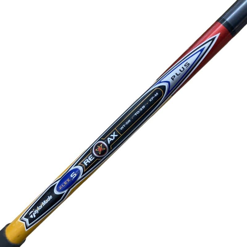 ���V�@�r�s�d�d�k�@�V�v�@�Q�P°