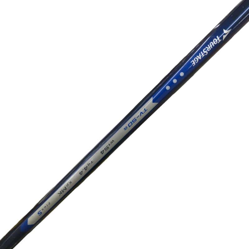 �s�n�t�q�r�s�`�f�d�@�u���p�i�Q�O�O�U�j�@�@�X�D�T°