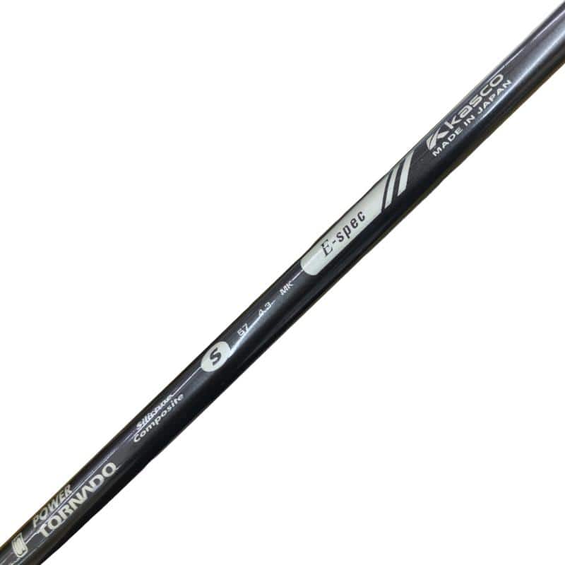 �o�n�v�d�q�@�s�n�q�m�`�c�n�@�d�|�r�������@�S�S