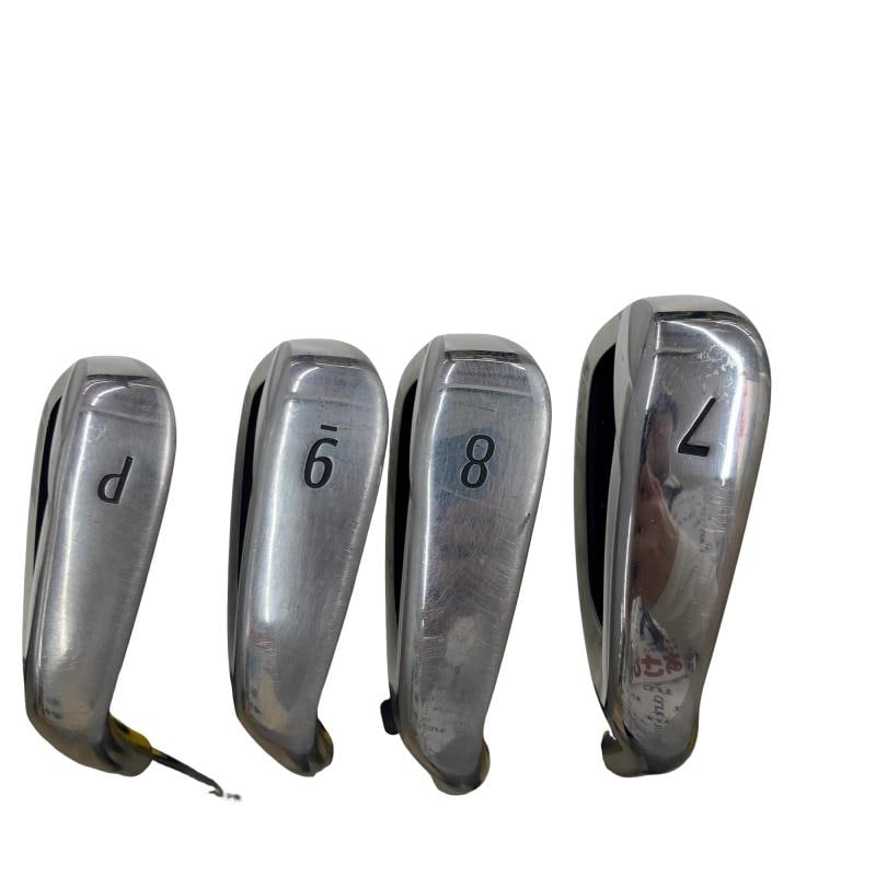 �w�w�h�n�i�Q�O�Q�O�j�@�T�r�i���{���F�S�{�Z�b�g�j