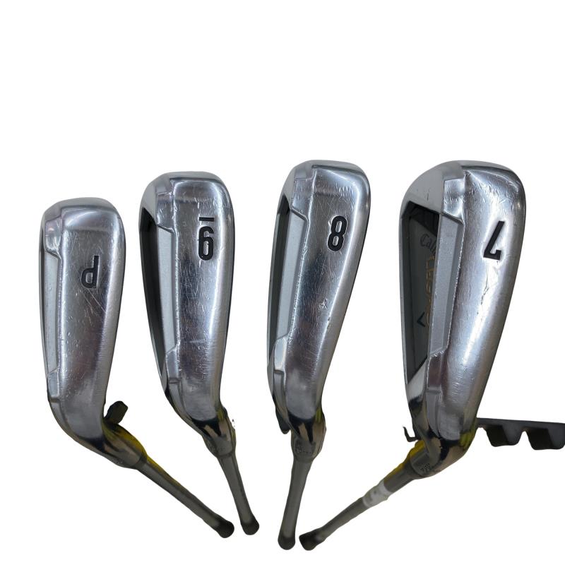 �k�d�f�`�b�x�i�Q�O�P�O�j�@�@�U�r�i���{���F�S�{�Z�b�g�j