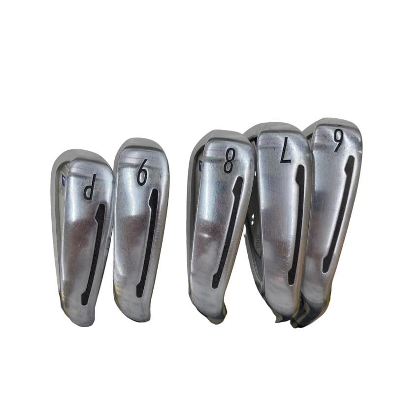 �f�k�n�h�q�d�@�e�i�Q�O�P�U�j�@�T�r�i���{���F�T�{�Z�b�g�j