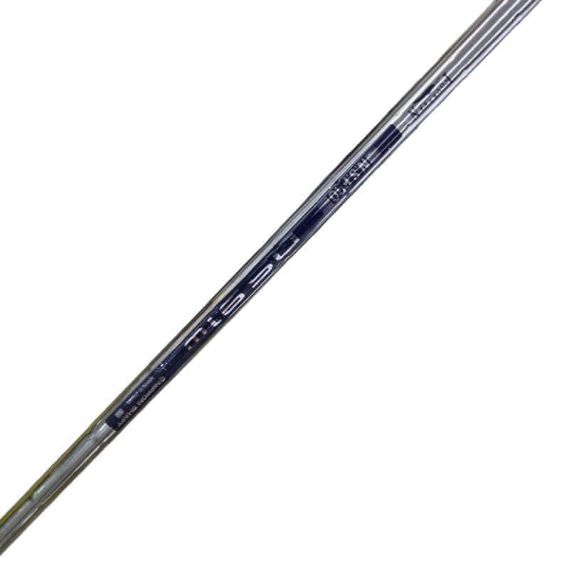 �c�i�|�T�@�T�W°