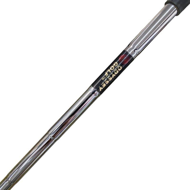 �c�t�`�k�@�e�n�q�b�d�@�S�S�O