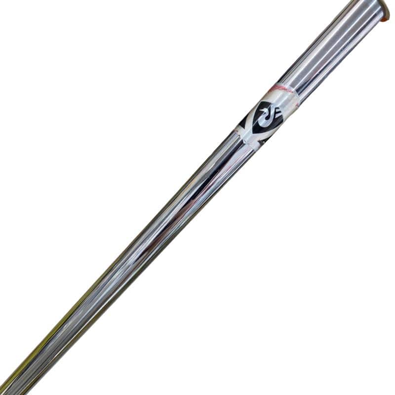 �q���������@���������@�����������@�����������@�R�S�C���`