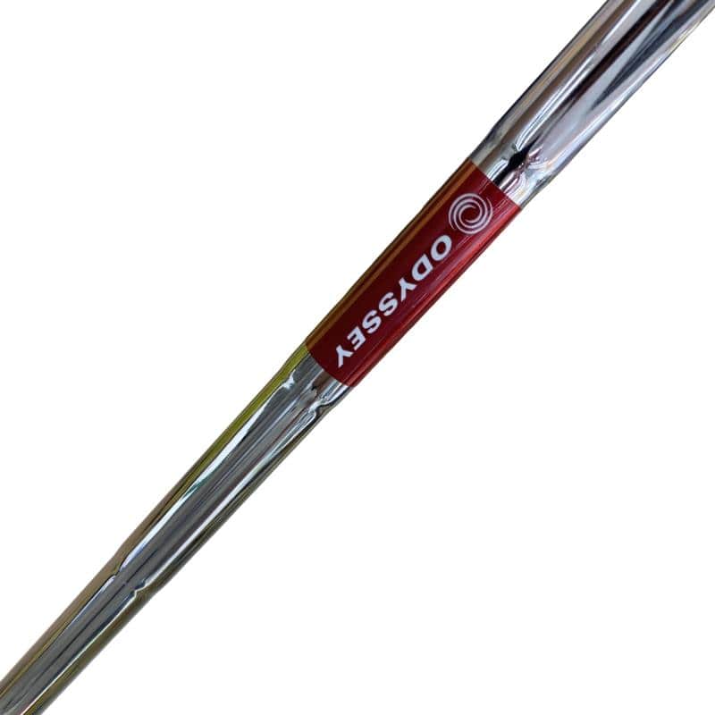 �w�|�`�b�s�i�Q�O�Q�P�j�@�R�V°