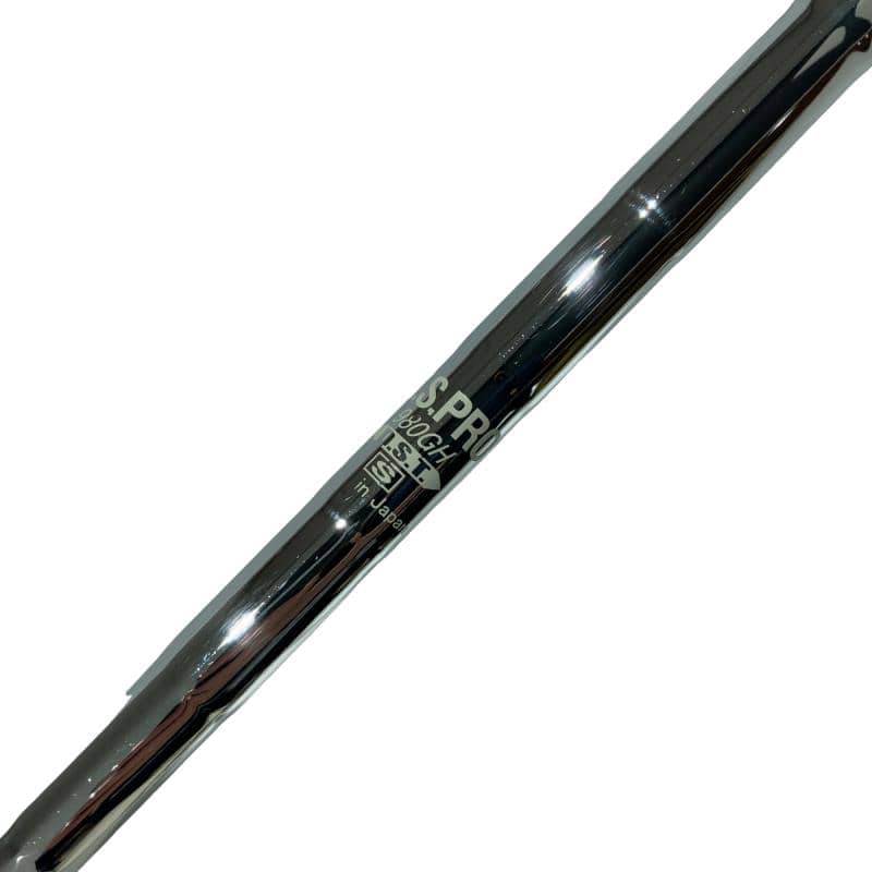 �r�q�h�w�n�m�@�y�@�g�S�T�@�s�n�t�q�@�t�R