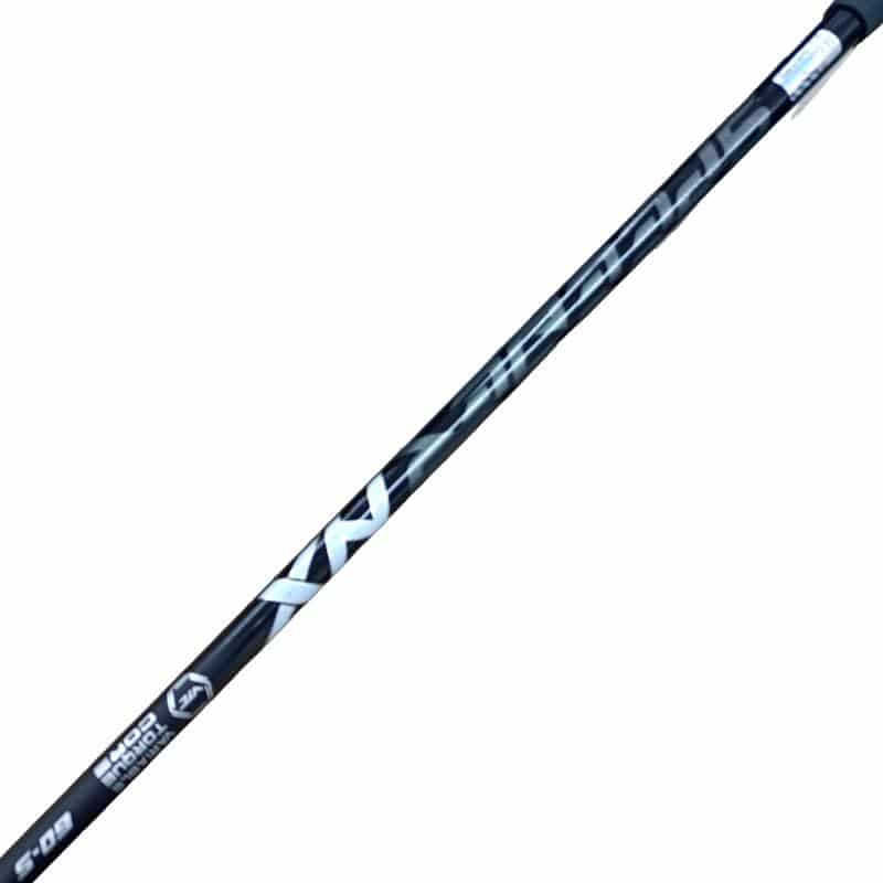 �o�`�q�`�c�x�l�@�`���@�r�l�n�j�d�@�������@�R�v