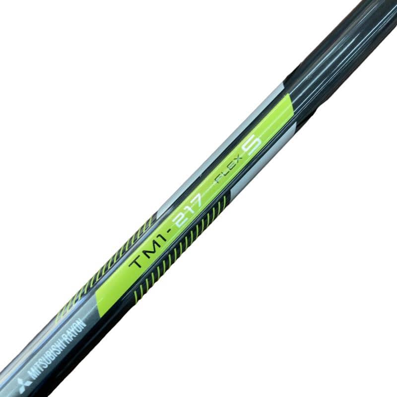 �f�k�n�h�q�d�@�e�@�P�Q°