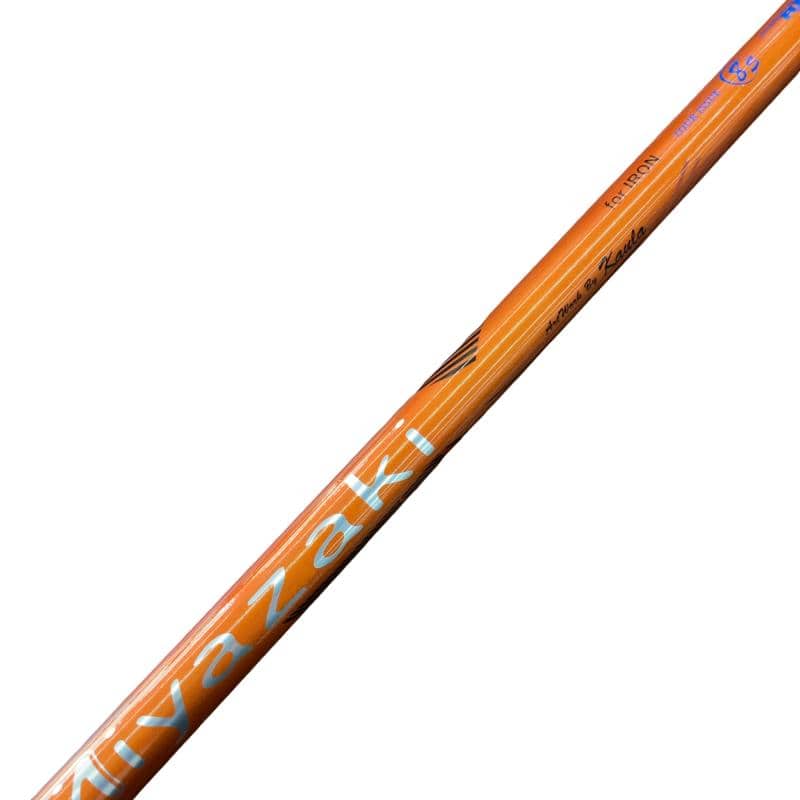 �b�����������������@�q�s�w�|�R�@�c�A�[�T�e���@�U�O°�^�O�X°