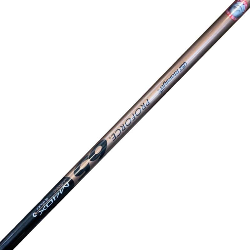 �a�q�m�q�@�l�h�m�h�@�c�q�h�u�d�q�@�P�R�D�T°