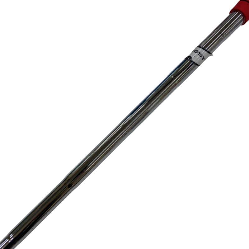 �q�`�x�k�n�q�@�f�g�n�r�s�@�e�n�|�V�Q�@�R�S�C���`