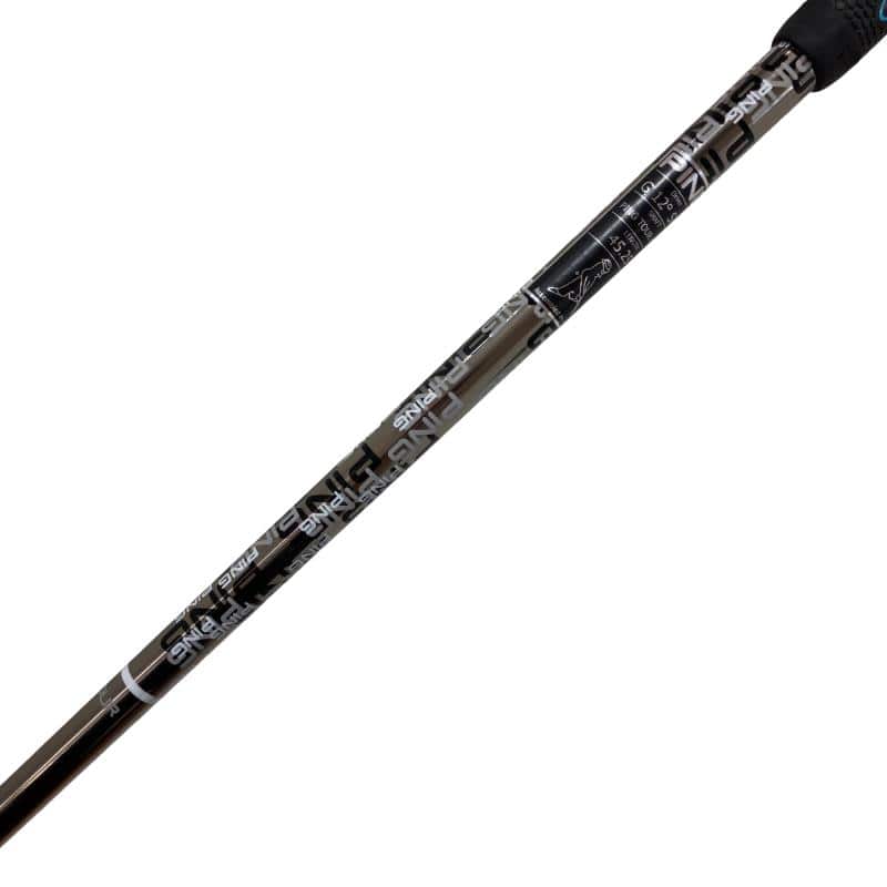 �f�@�r�e�@�s�d�b�@�P�Q°