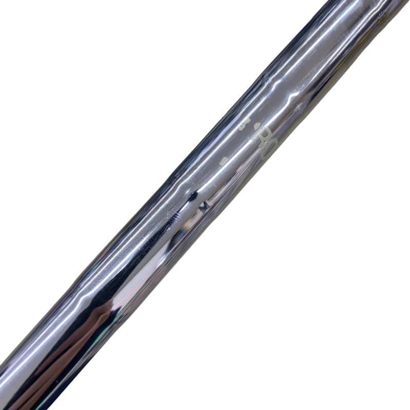 �s�s�@�o�q�n�s�n�s�x�o�d�@�u���b�N�@�t�R