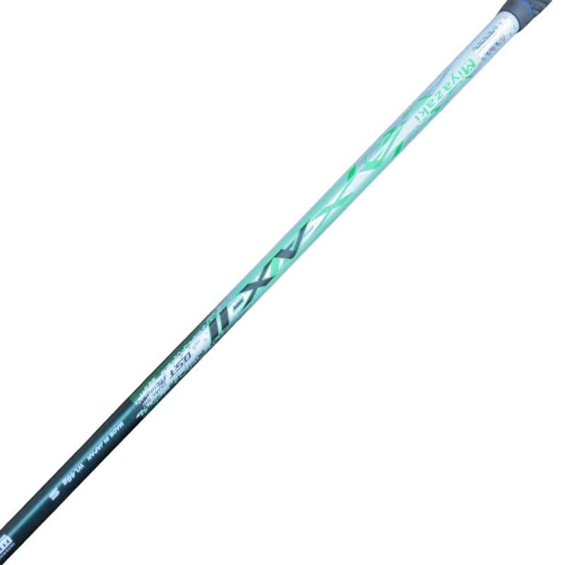 �w�w�h�n�i�Q�O�Q�Q�j�@�������@�z���C�g�@�P�O�D�T°