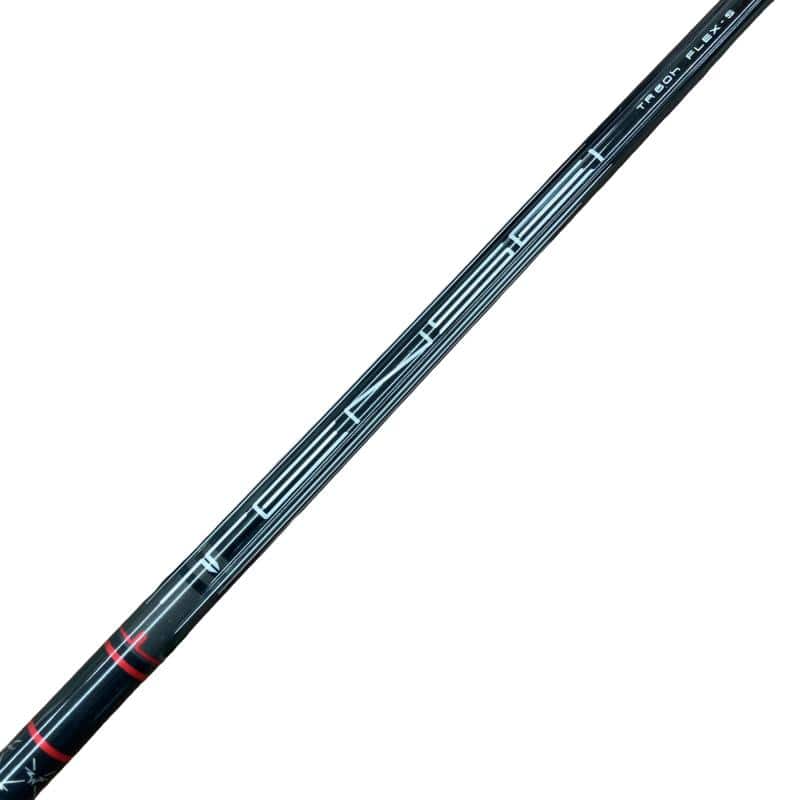 �q�l�w�@�u�c�i�Q�O�Q�S�j�@�t�T