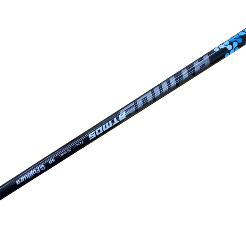 ���a�d�`�l�@�i�k�h�c�d�m�@�x�r�|�O�P�@�P�v