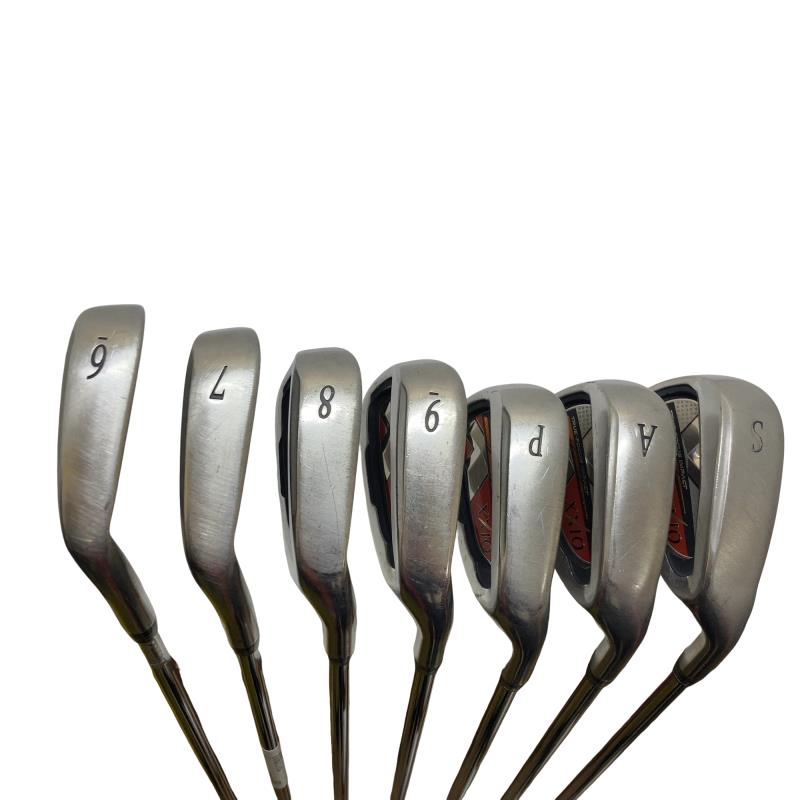 �w�w�h�n�i�Q�O�P�W�j�@�W�r�i���{���F�V�{�Z�b�g�j