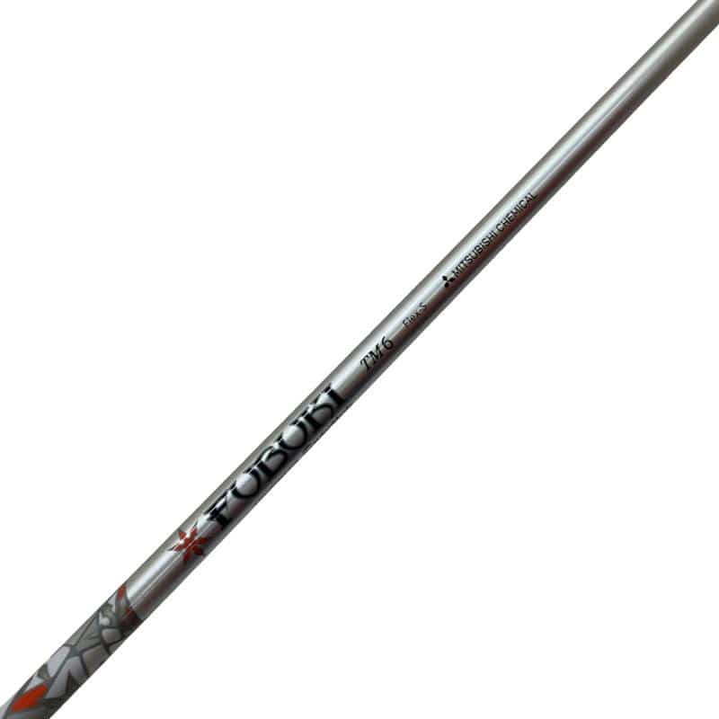 �l�U�@�t�S