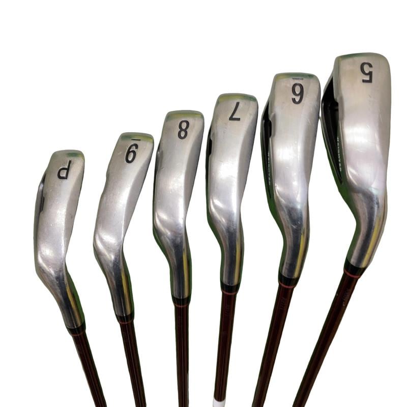 �n�m�n�e�e�i�Q�O�P�Q�j�@�U�r�i���{���F�U�{�Z�b�g�j