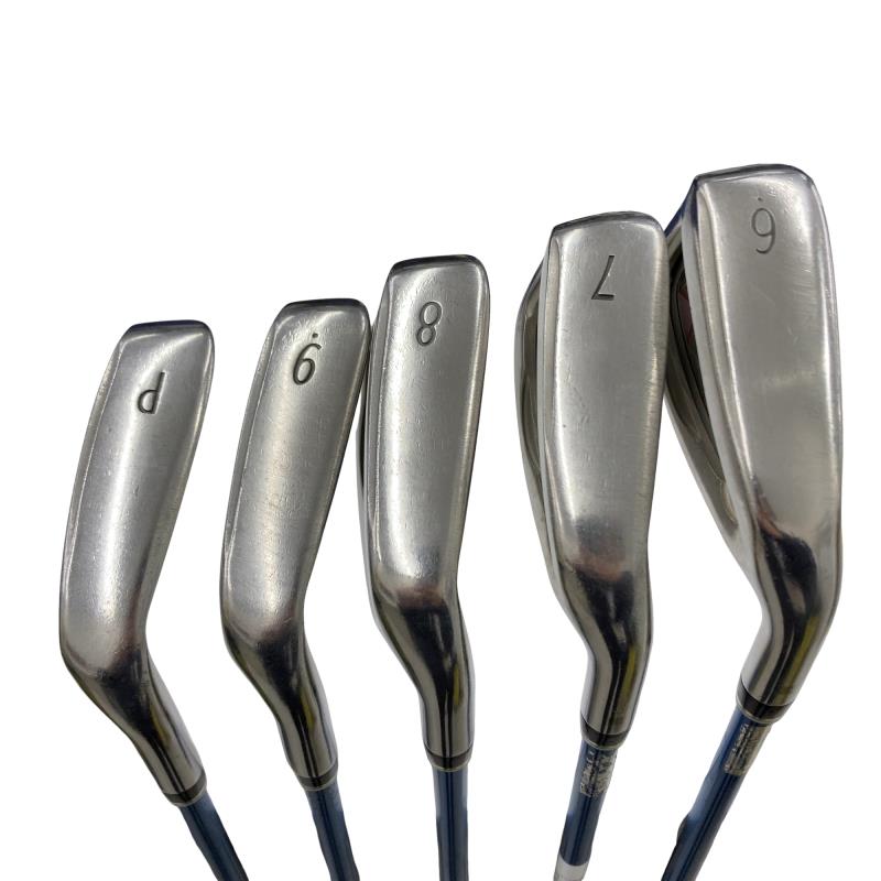 �w�w�h�n�i�Q�O�P�W�j�@�T�r�@���f�B�[�X�i���{���F�T�{�Z�b�g�j