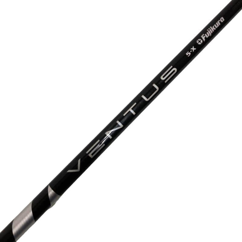 �r�s�d�`�k�s�g�@�o�k�t�r�{�@�R�v