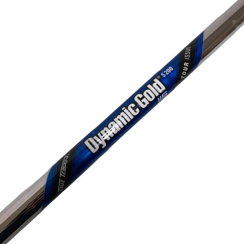 �l�c�@�T�@�i�`�v�r�@���E�@�T�O°�^�P�O°�r�@�t�r�`