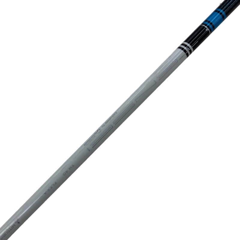 �r�h�l�Q�@�l�`�w�|�c�@�T�v�@���f�B�[�X