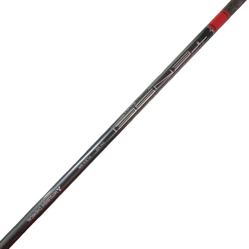 �r�s�d�`�k�s�g�@�R�v