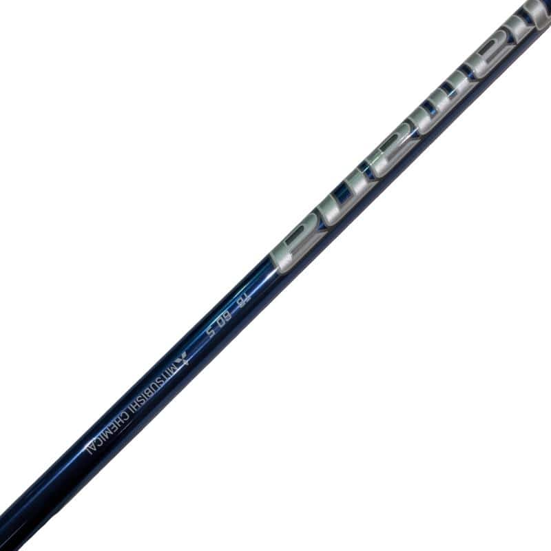 �r�h�l�Q�@�@�X°