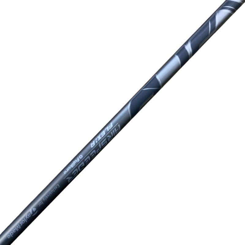 �p���R�T�@�l�`�w�@�k�h�s�d�@�R�v