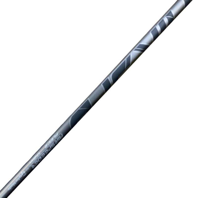 �p���R�T�@�l�`�w�@�k�h�s�d�@�t�T