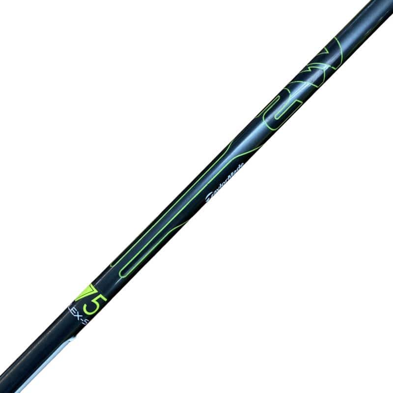 �l�Q�i�Q�O�P�V�j�@�t�S�@�t�r�`