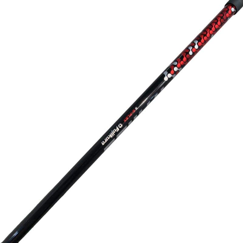 �l�S�@�P�O�D�T°�@�t�r�`