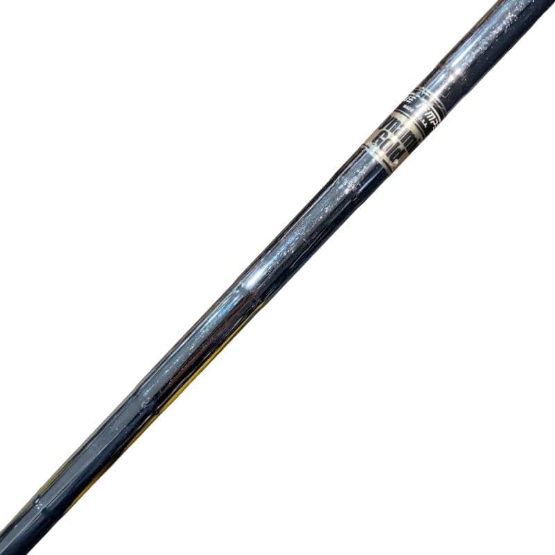 �s�����������@�l�������@�l�h�k�k�d�c�@�f�q�h�m�c�@�g�h�|�s�n�d�@�T�W°�^�P�O°