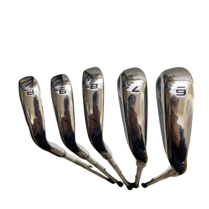 �d�k�x�s�d�@�@�T�r�i���{���F�T�{�Z�b�g�j