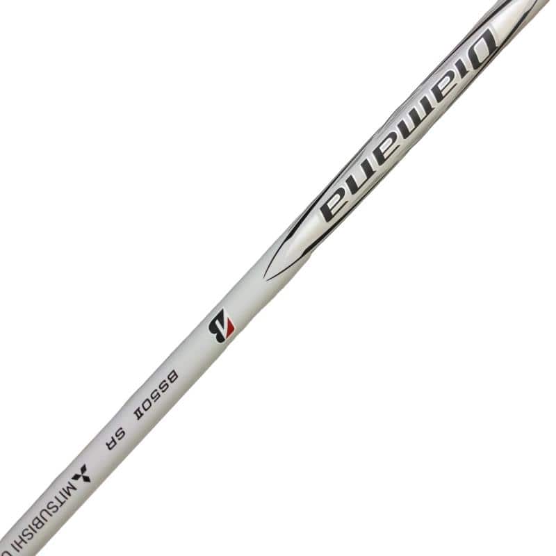 �a�q�h�c�f�d�r�s�n�m�d�@�a�w�Q�@�g�s�@�P�O�D�T°