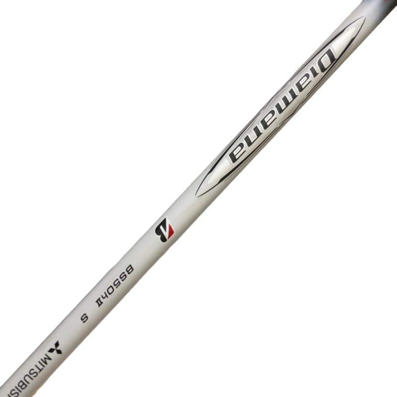 �a�q�h�c�f�d�r�s�n�m�d�@�a�w�Q�@�g�s�@�g�S