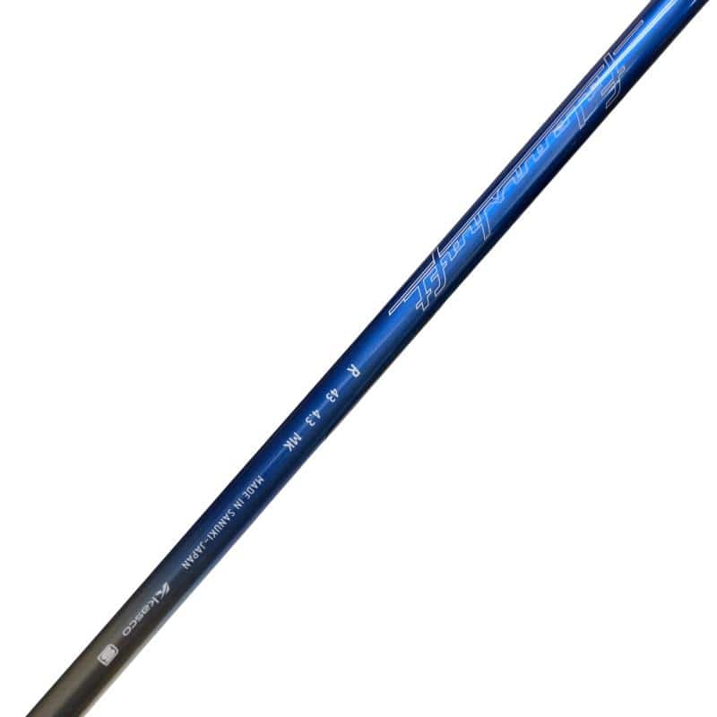 �o�n�v�d�q�@�s�n�q�m�`�c�n�@�t�e�n�@�`�h�q�@�R�R